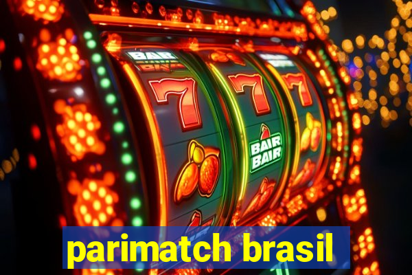 parimatch brasil